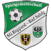 SG Boppard/Bad Salzig