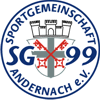 SG 99 Andernach II