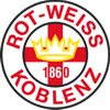 TuS Rot-Weiss Koblenz 1860 II
