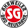 SG Ahrweiler/Bad Neuenahr