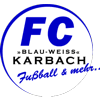 FC Blau-Weiß Karbach 1920 II