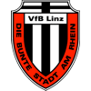 VfB 1920 Linz