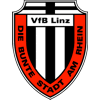 VfB 1920 Linz II