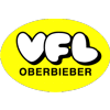 VfL Oberbieber