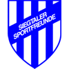 Siegtaler Sportfreunde Oppertsau III
