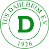 TuS Dahlheim 1926 II