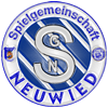 Wappen von SG Neuwied