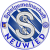 SG Neuwied