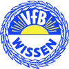 VfB 1914 Wissen