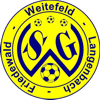 SG Weitefeld-Langenbach/Friedewald II