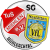 Wappen von SG Miehlen/Nastätten