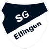 SG Ellingen/Bonefeld/Willroth