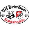 SG Birlenbach/Balduinstein III