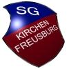 SG Kirchen/Freusburg/Wehbach/Offhausen-Herkersdorf II