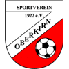 SV Oberkirn 1922 II