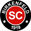 SC Birkenfeld 1919