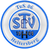 TuS Heltersberg 1906 II