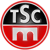 TSC Zweibrücken II
