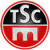 TSC Zweibrücken