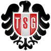 TSG Kaiserslautern 1861 II