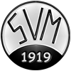 SV Mackenbach 1919 III