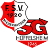 SG 1946 Hüffelsheim/Niederhausen II