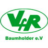 VfR Baumholder