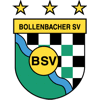 Bollenbacher SV II