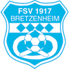 FSV 1917 Bretzenheim II