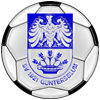 Wappen von SV 1921 Guntersblum