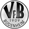 VfB Bodenheim 1909 II