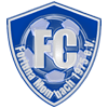 FC Fortuna Mombach 1975 II