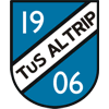 TuS 1906 Altrip