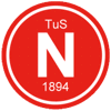 TuS Neuhausen 1894 II