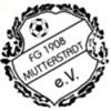 FG 08 Mutterstadt II