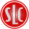 Ludwigshafener SC 1925