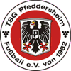 TSG Pfeddersheim Fußball von 1982 II