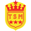 Türkspor Mosbach