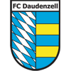 Wappen von FC Daudenzell 1967