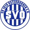 SV Osterburken