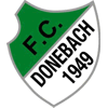 FC Donebach 1949 II