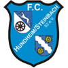 FC Hundheim/Steinbach 1952