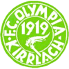 FC Olympia 1919 Kirrlach