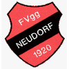 FVgg Neudorf 1920 II
