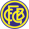 FC Germania 1906 Brötzingen