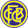 Wappen von FC Germania 1906 Brötzingen