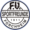 FV Sportfreunde Forchheim 1911