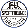 FV Sportfreunde Forchheim 1911 II