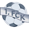 1. FC Kieselbronn