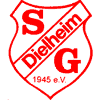 SG Dielheim 1945 II